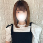 5/28 みさちゃん体験入店！！