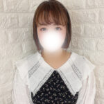 6/8 ほのかちゃん体験入店！！