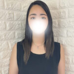 6/3 ゆうちゃん体験入店！！