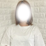 6/11 ふうなちゃん体験入店！！