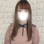 6/11 ららちゃん体験入店！！