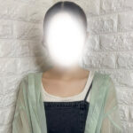 6/25りかちゃん体験入店！！