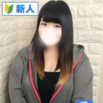 7/8あみちゃん体験入店！！