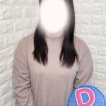 7/9えみりちゃん体験入店！！