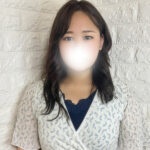 7/13まいちゃん体験入店！！