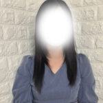 7/18うたちゃん体験入店！！