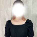 7/17しおりちゃん体験入店！！