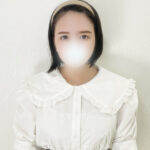 7/12まゆちゃん体験入店！！