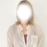 7/22ひなちゃん体験入店！！