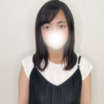 7/31ひかりちゃん体験入店！！