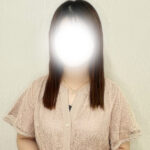 8/17ひなのちゃん体験入店！！