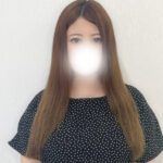 8/19まどかちゃん体験入店！！