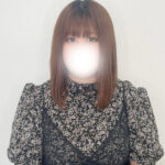 8/23ゆめちゃん体験入店！！