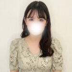 8/1くるみちゃん体験入店！！