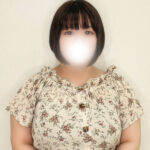 8/1うみちゃん体験入店！！