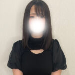 8/7あいちゃん体験入店！！