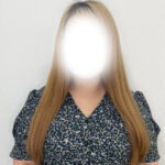 8/9もかちゃん体験入店！！