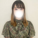 8/9かおるちゃん体験入店！！