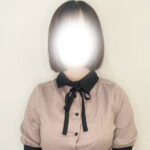 8/10ききちゃん体験入店！！