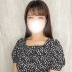 8/11かりんちゃん体験入店！！