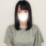 8/13めいちゃん体験入店！！