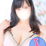 まりちゃん写真更新しました♪