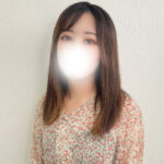 9/5　さえちゃん体験入店！！