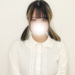 9/7　ゆのちゃん体験入店！！