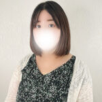 9/16　りりちゃん体験入店！！