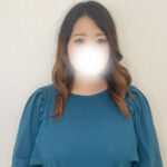 9/20　さらちゃん体験入店！！