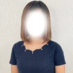 9/24　ちえちゃん体験入店！！