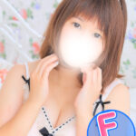 ふうかちゃん写真更新しました♪