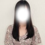 10/31　みはるちゃん体験入店！！