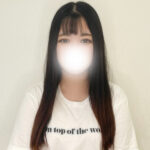 10/2　あきちゃん体験入店！！