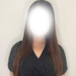 10/4　みくちゃん体験入店！！