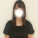 10/11　るいちゃん体験入店！！