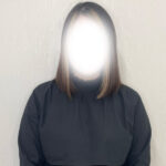 10/20　もえかちゃん体験入店！！