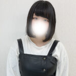 10/21　みぃちゃん体験入店！！