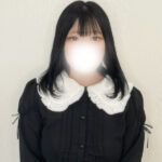 10/24　みかこちゃん体験入店！！