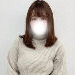 11/12　つばきちゃん体験入店！！