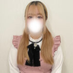 11/1　めろちゃん体験入店！！