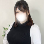 11/26　ちあきちゃん体験入店！！