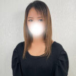 11/24　めぐちゃん体験入店！！