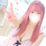 めろちゃん写真更新しました♪