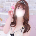 12/8　みらいちゃん体験入店！！