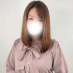 12/6　ほなみちゃん体験入店！！