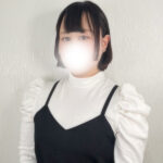 12/20 ららちゃん体験入店!!