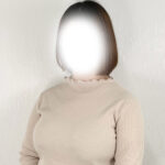 12/29　みぞれちゃん体験入店！！