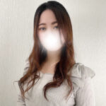 1/10　れなちゃん体験入店！！