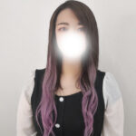 じゅりちゃんお写真変わりました♪